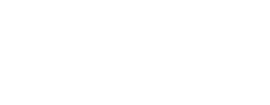 AAA Locksmith Services in The Villages