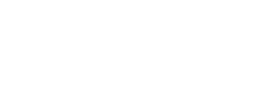 100% Satisfaction in The Villages