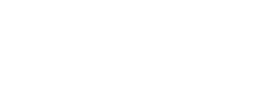 Top Rated Locksmith Services in The Villages