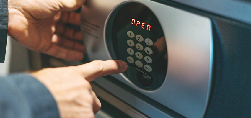 Cash Safe Openers in The Villages