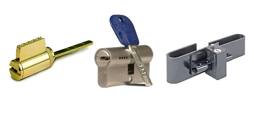 Mul-T-Lock Electronic Locks Repair in The Villages, FL