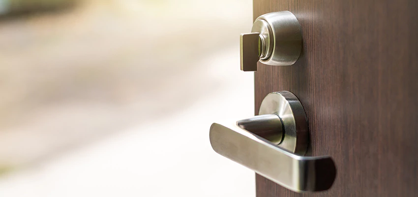 Trusted Local Locksmith Repair Solutions in The Villages