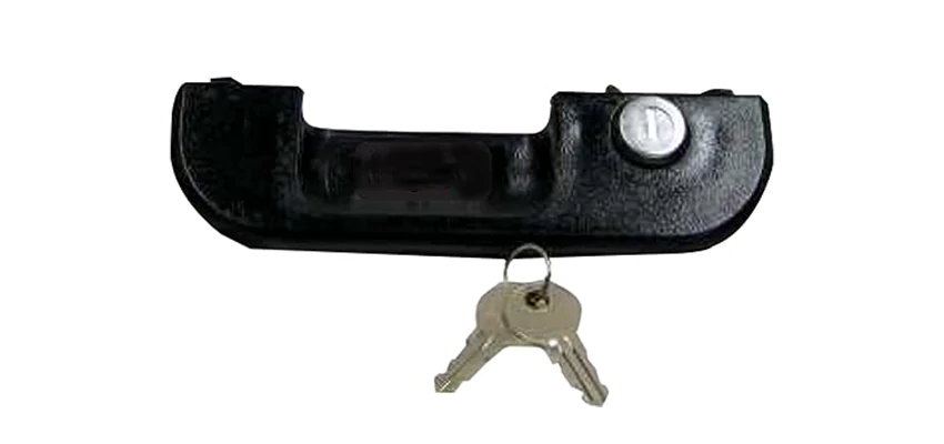 Pop Lock Repair Service in The Villages