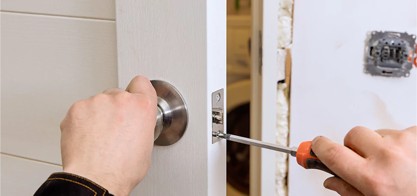 Fast Locksmith For Key Programming in The Villages
