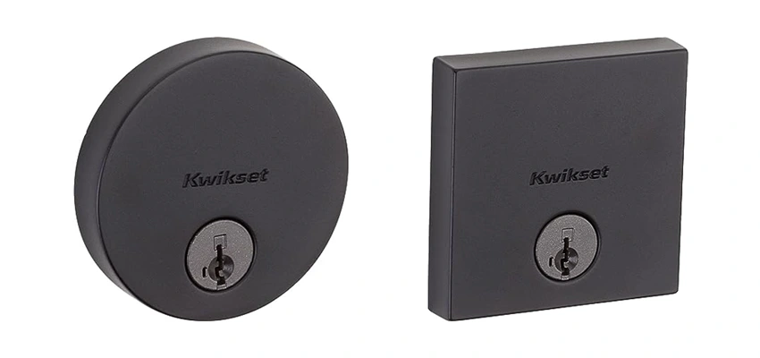 Kwikset Smart Lock Programming in The Villages