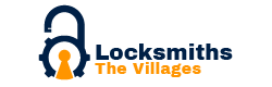 best lockmsith in The Villages