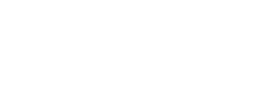 best lockmsith in The Villages