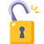 Commercial Security Solutions in The Villages, FL