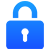 Affordbale Locksmith Service in The Villages, Florida