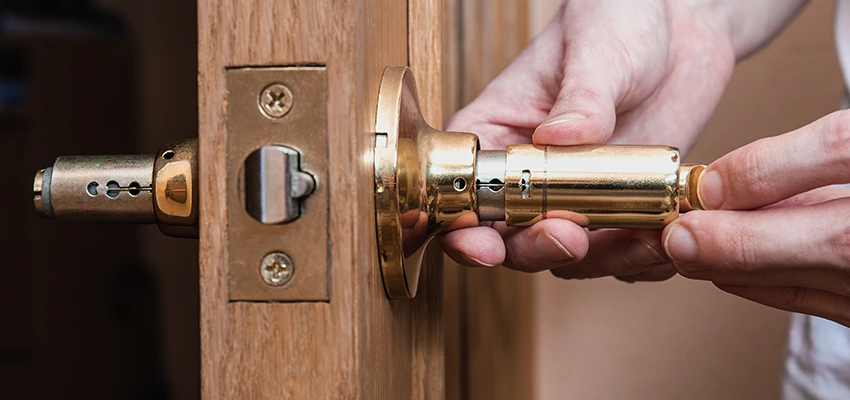 24 Hours Locksmith in The Villages, FL